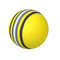 ljziNew-Rainbow-EVA-Cat-Toys-Ball-Interactive-Cat-Dog-Play-Chewing-Rattle-Scratch-EVA-Ball-Training.jpg