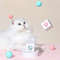 Rn2wSmart-Cat-Toys-Automatic-Rolling-Ball-Interactive-For-Cats-Training-Self-moving-Kitten-Toys-Electric-Cat.jpg