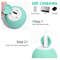 MOK1Smart-Cat-Toys-Automatic-Rolling-Ball-Interactive-For-Cats-Training-Self-moving-Kitten-Toys-Electric-Cat.jpg