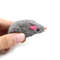rJvN12Pcs-False-Mouse-Cat-Pet-Toys-Cat-Long-Haired-Tail-Mice-Sound-Rattling-Soft-Real-Rabbit.jpg