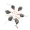AsT912Pcs-False-Mouse-Cat-Pet-Toys-Cat-Long-Haired-Tail-Mice-Sound-Rattling-Soft-Real-Rabbit.jpg