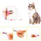 AIHJPet-Cat-Toy-Plush-Funny-Play-Cat-Toys-Ring-Bell-Happy-Cat-s-Accessories-High-Quality.jpg