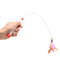 JnH5Pet-Cat-Toy-Plush-Funny-Play-Cat-Toys-Ring-Bell-Happy-Cat-s-Accessories-High-Quality.jpg