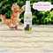 s7Mb50ml-Cat-Catnip-Spray-Healthy-Ingredients-Catnip-Spray-For-Kittens-Cats-Attractant-Easy-To-Use-Safe.jpg