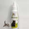 pYtQ50ml-Cat-Catnip-Spray-Healthy-Ingredients-Catnip-Spray-For-Kittens-Cats-Attractant-Easy-To-Use-Safe.jpg