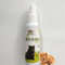 erAv50ml-Cat-Catnip-Spray-Healthy-Ingredients-Catnip-Spray-For-Kittens-Cats-Attractant-Easy-To-Use-Safe.jpg