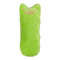 OFD8Funny-Interactive-Crazy-Cat-Toy-Pet-Kitten-Chewing-Toy-Teeth-Grinding-Catnip-Toys-Claws-Thumb-Bite.jpg