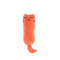 yOs6Cats-Cute-Toys-Catnip-Products-Kitten-Teeth-Grinding-Plush-Thumb-Play-Game-Mini-Cotton-Soft-Chew.jpg