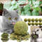 k01DPet-Catnip-Toys-Edible-Catnip-Ball-Safety-Healthy-CatMint-Cats-Home-Chasing-Game-Toy-Products-Clean.jpg