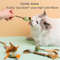 KW9ZPet-Catnip-Toys-Edible-Catnip-Ball-Safety-Healthy-CatMint-Cats-Home-Chasing-Game-Toy-Products-Clean.jpg