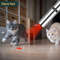 KsofIn-1-Cat-Stick-Toy-Multifunctional-Pet-Supplies-Pet-Projector-Led-Cat-Toy-Slide-Control-Cat.jpg