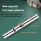 6gcbIn-1-Cat-Stick-Toy-Multifunctional-Pet-Supplies-Pet-Projector-Led-Cat-Toy-Slide-Control-Cat.jpg