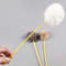 pnPjRandom-Color-Tease-Cat-Stick-Faux-Rabbit-Fur-Pompom-Plush-Pet-Interactive-Stick-Cat-Playing-Training.jpg