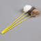 sCCGRandom-Color-Tease-Cat-Stick-Faux-Rabbit-Fur-Pompom-Plush-Pet-Interactive-Stick-Cat-Playing-Training.jpg