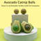 JRy4Avocado-Shape-Cat-Toys-Gatos-Catnip-Mint-Interactive-Ball-Mascotas-Pet-Accessories-Companion-Bionic-Fun-Healthy.jpg