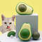 H6u1Avocado-Shape-Cat-Toys-Gatos-Catnip-Mint-Interactive-Ball-Mascotas-Pet-Accessories-Companion-Bionic-Fun-Healthy.jpg