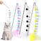 I11dFeather-Cat-Toys-Interactive-for-Cats-Teasing-Durable-Kitten-Playing-Stick-Cute-Multicolour-Plush-Ball-Pet.jpg