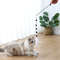 uYYRFeather-Cat-Toys-Interactive-for-Cats-Teasing-Durable-Kitten-Playing-Stick-Cute-Multicolour-Plush-Ball-Pet.jpg