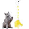 SUZbFeather-Cat-Toys-Interactive-for-Cats-Teasing-Durable-Kitten-Playing-Stick-Cute-Multicolour-Plush-Ball-Pet.jpg