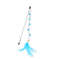 KcZ3Feather-Cat-Toys-Interactive-for-Cats-Teasing-Durable-Kitten-Playing-Stick-Cute-Multicolour-Plush-Ball-Pet.jpg