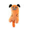 JATcCute-Cat-Toys-Funny-Interactive-Plush-Cat-Toy-Mini-Teeth-Grinding-Catnip-Toys-Kitten-Chewing-Squeaky.jpg