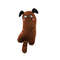 RvGqCute-Cat-Toys-Funny-Interactive-Plush-Cat-Toy-Mini-Teeth-Grinding-Catnip-Toys-Kitten-Chewing-Squeaky.jpg