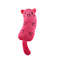 hcU1Cute-Cat-Toys-Funny-Interactive-Plush-Cat-Toy-Mini-Teeth-Grinding-Catnip-Toys-Kitten-Chewing-Squeaky.jpg
