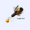 BO8yFish-Rod-Shape-Cat-Teaser-Stick-and-Insect-Bait-Funny-Kitten-Interactive-Toys-Pet-Accessories-for.jpg