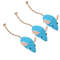 V5cN3pcs-lot-Mix-Pet-Toy-Catnip-Mice-Cats-Toys-Fun-Plush-Mouse-Cat-Toy-for-Kitten.jpg