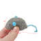 QQdm3pcs-lot-Mix-Pet-Toy-Catnip-Mice-Cats-Toys-Fun-Plush-Mouse-Cat-Toy-for-Kitten.jpg