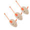 fCCI3pcs-lot-Mix-Pet-Toy-Catnip-Mice-Cats-Toys-Fun-Plush-Mouse-Cat-Toy-for-Kitten.jpg