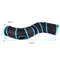 zPcj5-4-3Holes-Cat-Tunnel-Tube-Funny-Kitten-Toys-Foldable-Toys-For-Cat-Interactive-Cat-Training.jpg