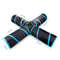 f9Js5-4-3Holes-Cat-Tunnel-Tube-Funny-Kitten-Toys-Foldable-Toys-For-Cat-Interactive-Cat-Training.jpg