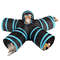 jehz5-4-3Holes-Cat-Tunnel-Tube-Funny-Kitten-Toys-Foldable-Toys-For-Cat-Interactive-Cat-Training.jpg