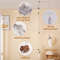 XtdBCat-Toy-Interactive-Cats-Leak-Food-Feather-Toys-with-Bell-Hanging-Door-Scratch-Rope-Pets-Food.jpg