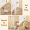 s4LyCat-Toy-Interactive-Cats-Leak-Food-Feather-Toys-with-Bell-Hanging-Door-Scratch-Rope-Pets-Food.jpg
