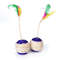 MVyZCat-Toy-Pet-Cat-Sisal-Scratching-Ball-Training-Interactive-Toy-for-Kitten-Pet-Cat-Supplies-Funny.jpg