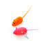 q6UASound-Rubber-Simulation-Mouse-Pet-Cat-Toys-Interactive-for-Kitten-Accessories-Gifts-Enamel-Mouse-Bite-Resistance.jpg