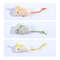 SCkjCat-Toy-Plush-Mouse-Cute-Modeling-Bite-resistant-Kitten-Catnip-Toy-Universal-Fun-Interactive-Entertainment-Pet.jpg