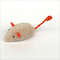 XqncCat-Toy-Plush-Mouse-Cute-Modeling-Bite-resistant-Kitten-Catnip-Toy-Universal-Fun-Interactive-Entertainment-Pet.jpg