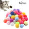 voDgColorful-Plush-Ball-Cat-Toys-for-cats-Molar-Bite-Resistant-Bouncy-Interactive-Funny-Cat-Balls-Chew.jpg