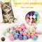 qPLVColorful-Plush-Ball-Cat-Toys-for-cats-Molar-Bite-Resistant-Bouncy-Interactive-Funny-Cat-Balls-Chew.jpg