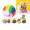 lCS520pcs-set-Colours-Plush-Ball-Cat-Toys-Funny-Training-Mute-Ball-Soft-Cat-Toys-Cleaning-Teeth.jpg