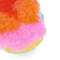 ayIS20pcs-set-Colours-Plush-Ball-Cat-Toys-Funny-Training-Mute-Ball-Soft-Cat-Toys-Cleaning-Teeth.jpg