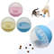 heeuPet-Interactive-Dog-Cat-Leakage-Food-Balls-Adjustable-Anti-Choke-Slow-Feeder-Treat-Dispenser-Iq-Training.jpg