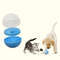 Et42Pet-Interactive-Dog-Cat-Leakage-Food-Balls-Adjustable-Anti-Choke-Slow-Feeder-Treat-Dispenser-Iq-Training.jpg