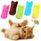 Gy0u2022-Catnip-Toys-Funny-Interactive-Plush-Teeth-Grinding-Cat-Toy-Kitten-Chewing-Toy-Claws-Thumb-Bite.jpg