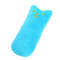 VmF92022-Catnip-Toys-Funny-Interactive-Plush-Teeth-Grinding-Cat-Toy-Kitten-Chewing-Toy-Claws-Thumb-Bite.jpg