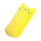 hUG22022-Catnip-Toys-Funny-Interactive-Plush-Teeth-Grinding-Cat-Toy-Kitten-Chewing-Toy-Claws-Thumb-Bite.jpg