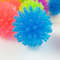c5ZY10pcs-Funny-Hedgehog-Ball-Cat-Toys-Creative-Colorful-Stretch-Plastic-Ball-Interactive-Cat-Soft-Spiky-Cat.jpg